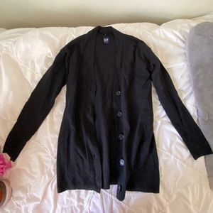 Gap Cardigan